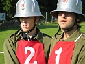 bild (21)